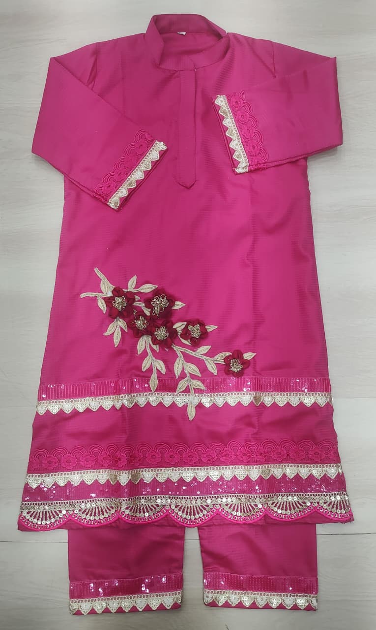  Size30